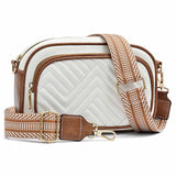 Basic Crossbody image 5