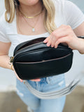 Basic Crossbody image 2