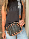 Basic Crossbody image 6