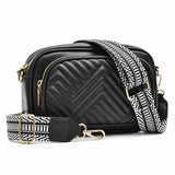 Basic Crossbody image 3