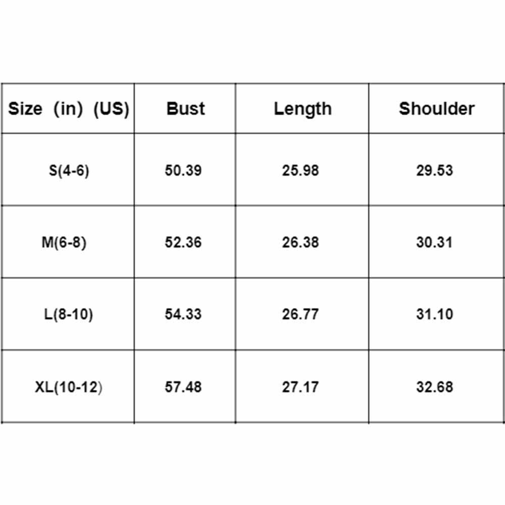 Solid Color Knitted Loose Neck Top