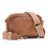 Basic Crossbody image 4