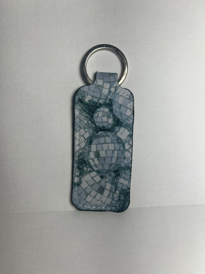 Disco - Chapstick Holder image 1