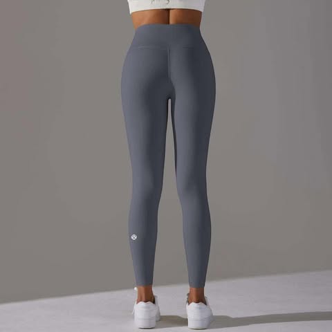 Leggings PRE-ORDER