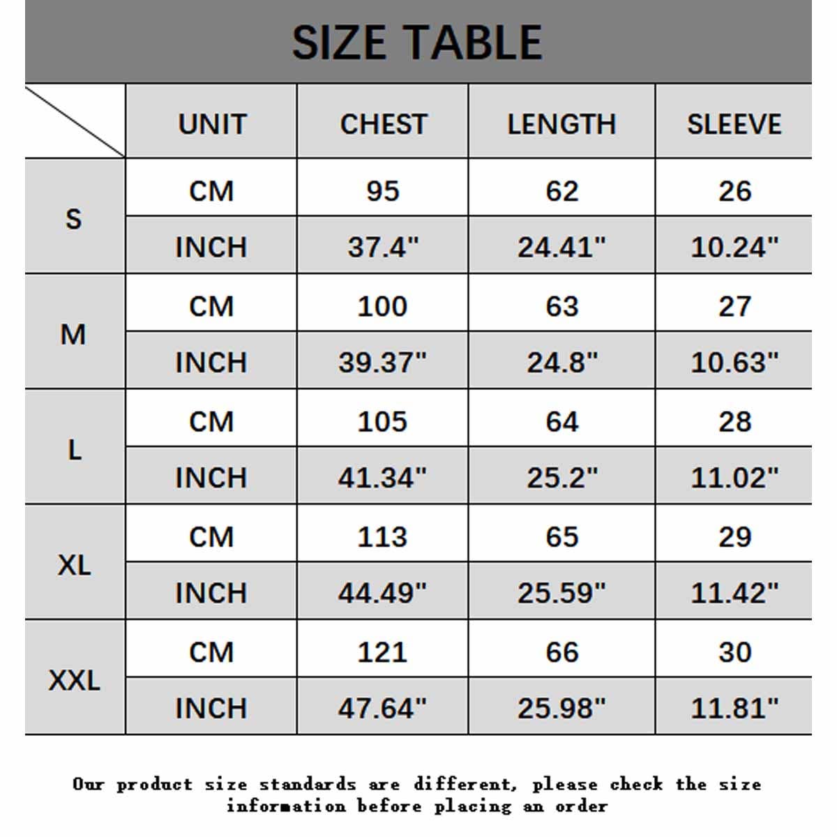 Striped Casual V-Neck Sweater