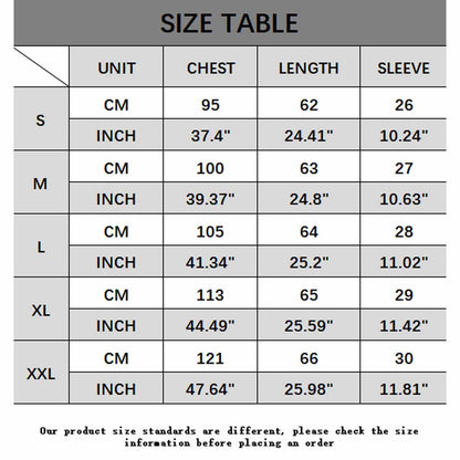 Striped Casual V-Neck Sweater