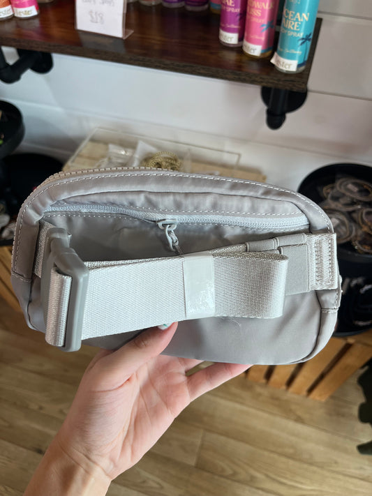 Belt Bag