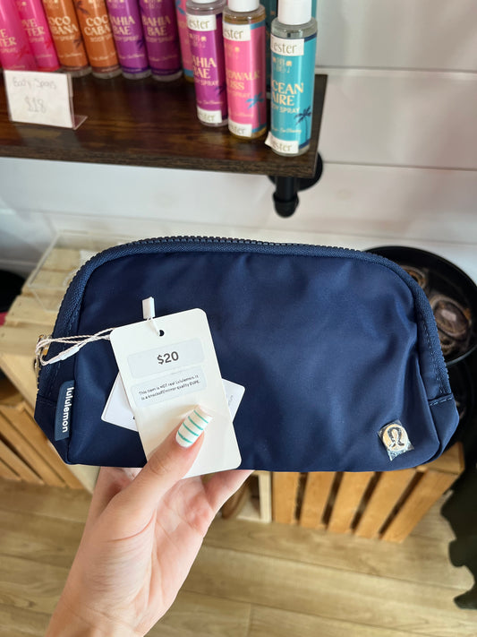 Belt Bag