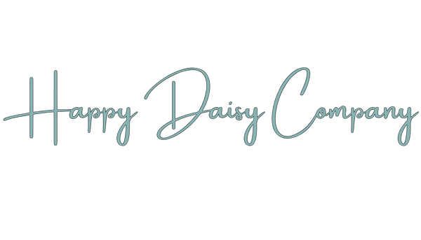 Happy Daisy Company