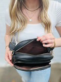 Basic Crossbody image 1