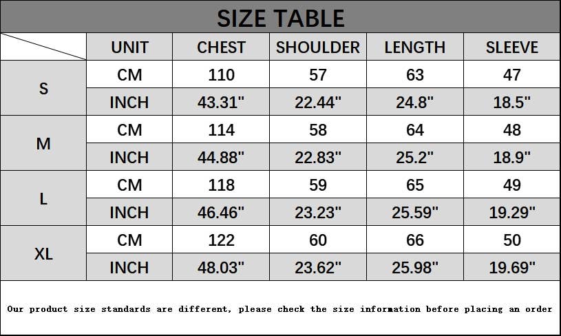 Blue Striped Sweater