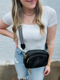 Basic Crossbody image 0